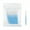 Blue, variant on Interdental Brush Toothpick Dental Flossing Head Orals Dental Hygiene Flosser