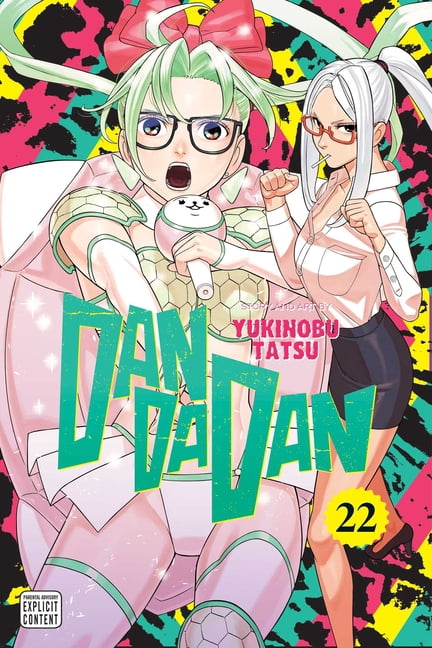 Kaiju No. 8, Vol. 8 (Paperback) - Walmart.com