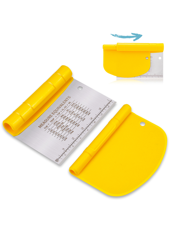 Baking & Pastry Tools in Bakeware