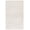 Rust/Beige, variant on SAFAVIEH Harvest Corine Distressed Area Rug, Silver/Ivory, 6' x 6' Square