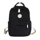 thumbnail image 1 of Mochila japonesa ins para niña, versión coreana, estudiante de secundaria, 1 of 6