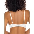 thumbnail image 3 of Secret Treasures Women's T-Shirt Bra, 3 of 3