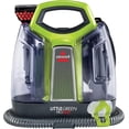 thumbnail image 1 of Refurbished (Good) Bissell Little Green ProHeatUpholstery Cleaner - 2513N, 1 of 4