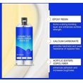 thumbnail image 2 of Sempornai/Thirsix Multi-Functional Waterproof and Anti-Corrosion Repair Adhesive, 2 of 5