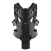 BabyBjorn Baby Carrier Miracle, Adjustable Design, 4-Position, Black