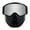 D, variant on A Full Frame Windproof Goggles For Motorcycle Skiing, Anti-Uv Face Mask With Removable Lens, Cold Weather