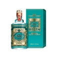 thumbnail image 4 of Perfume 4711 Eau de Cologne 100 ml Unisex, 4 of 5
