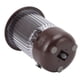 thumbnail image 4 of Humidificador de lámpara de queroseno humidificador de aire 2 colores claros 5V 1A para el hogar para la oficina ANGGREK Otros, 4 of 8