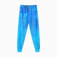 thumbnail image 6 of CAUYDY Toddler Girls Boys Halloween Cartoon Graphic Pajamas Pjs for Boy Jammies Long Sleeve Top and Pant Sleepwear Clothes Sets, 6 of 9