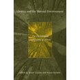 thumbnail image 1 of Identité et Environnement Naturel, la Signification Psychologique de la Nature, 1 of 1