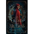 thumbnail image 1 of La Ciudad De los Mil Ojos Urano 9786077485780, 1 of 2