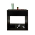 thumbnail image 1 of Buro DECOMOBIL Mesa Organizador Minimalista Con Cajón, 1 of 5