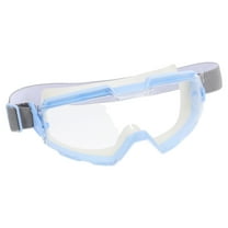 SOPOTUTU Shield Safety Goggles Pc 1Set
