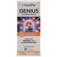 thumbnail image 1 of Genius - Adultes, 114 ml, 1 of 2