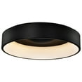 thumbnail image 2 of Nuvo Lighting 62/1453R1 Orbit - White, 2 of 7
