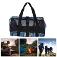 thumbnail image 4 of Bolsa de herramientas de jardín bolsa de almacenamiento de herramientas de pesca como cómoda para almacenamiento de herramientas de pesca ANGGREK Otros, 4 of 8