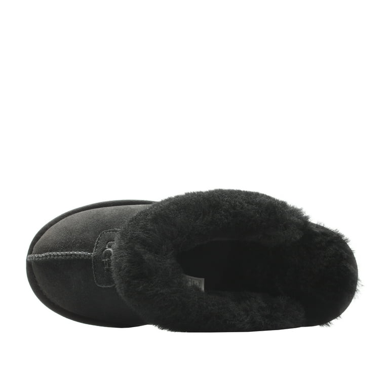 Ugg Women s Coquette Slipper Walmart