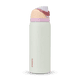 thumbnail image 1 of Termo Owala FreeSip de 32oz (946ml) de acero inoxidable térmico, Coastal Mist, 1 of 5