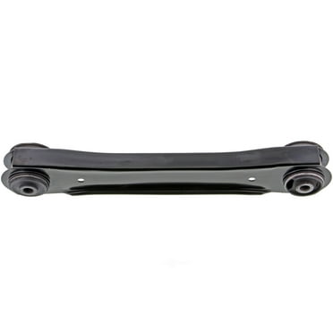 Suspension Control Arm