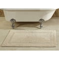 thumbnail image 1 of Better Trends BALU2134SD Lux Collection 21" x 34" Rectangle en Sable, 1 of 3