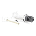 thumbnail image 1 of Cilindro Esclavo De Clutch PARTECH E-150 Econoline 1984 A 1987 Ford L6 4.9L, 1 of 3