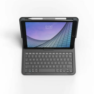 Free Shipping! Apple Smart Keyboard Folio for iPad Pro 11-inch and