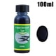 thumbnail image 5 of Cinta Eléctrica Líquida Aislante Impermeable Pegamento Línea Fija (100 ML), 5 of 5