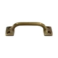 thumbnail image 1 of Deltana WP026U5 4 in. Multiple Use Pull- Antique, 1 of 1