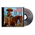 thumbnail image 1 of Vicente Fernandez - El Hijo Del Pueblo - Disco Cd - Nuevo Sony CD, 1 of 2