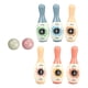 thumbnail image 4 of Juego de bolos para niños Strade Fareast Limited juguete educativo, 4 of 8