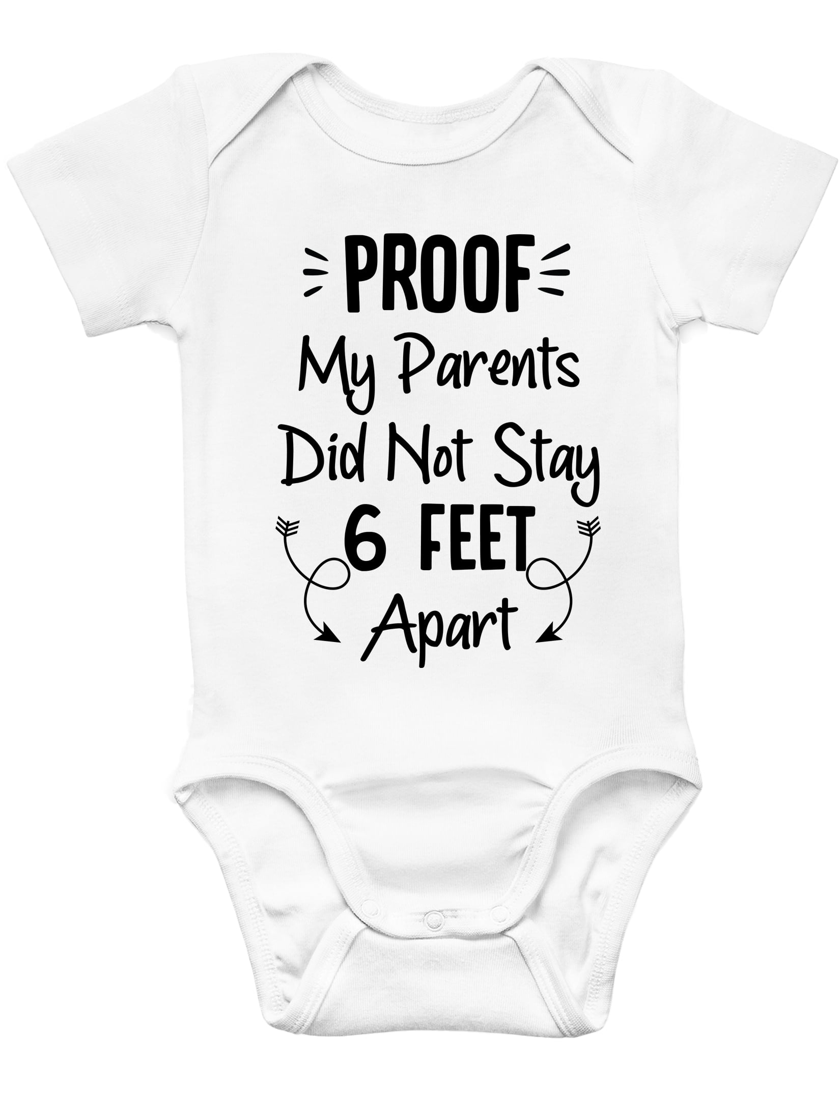 Line Art Baby Short Sleeve Newborn Boys Girls Crawling Suit Romper Bodysuit Line Art Baby Short Sleeve Newborn Boys Girls Crawling Suit Romper Bodysuit