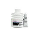 thumbnail image 2 of 3M Automotive 31180 Platinum Plus Glaze, 31180, 30 fl oz, 6 per case, 2 of 3