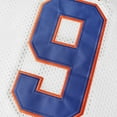 thumbnail image 3 of Phoneutrix Bobby Boucher #9 The Waterboy Adam Sandler Movie Mud Dogs Bourbon Bowl Football Jersey, 3 of 5