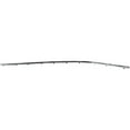 thumbnail image 5 of Geelife Bumper Trim For BMW 750Li 750i 760Li 760i w/ chrome trim Front Left Side, 5 of 9