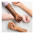 thumbnail image 3 of Primer Essence Magic Filter tan 14 ml, 3 of 4