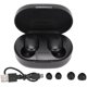 thumbnail image 2 of Auriculares De Botón Inalámbricos, Control Multifunción, Auriculares Bluetooth A Juego Automáticos Rápidos Para El Hogar, 2 of 8