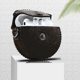 thumbnail image 5 of Case For Freebuds 3 High Quality Soft Pu Leather Headphone Waterproof Protective Cover, 5 of 5