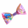 thumbnail image 2 of Shimmer and Shine Girls Fashion Accessory Hair Bow Barrette Clip, 2 of 3
