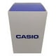 thumbnail image 2 of Reloj Casio Vintage F91 Unisex Dorado Full Correa Negro Bisel Negro, 2 of 8
