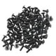thumbnail image 5 of Juego de Tornillos de 200 Piezas Lok Tornillo de Chicago Viene con Arandela, 5 of 5