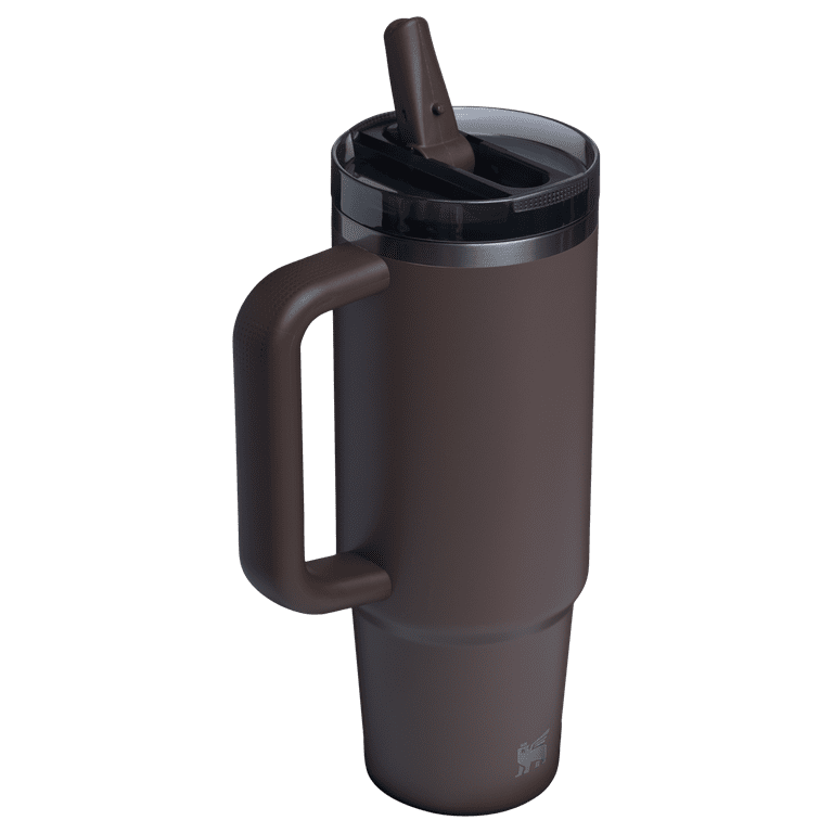 Stanley - Espresso - The Quencher ProTour Flip Straw Tumbler | 30 OZ