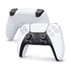 thumbnail image 5 of Controlador de juegos profesional compatible con PS4/Pro/Slim, controlador inalámbrico con función integrada, 5 of 8
