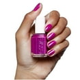 thumbnail image 6 of essie Formaldehyde Free Nail Lacquer, Jamaica Me Crazy, 0.46 fl oz Bottle, 6 of 9