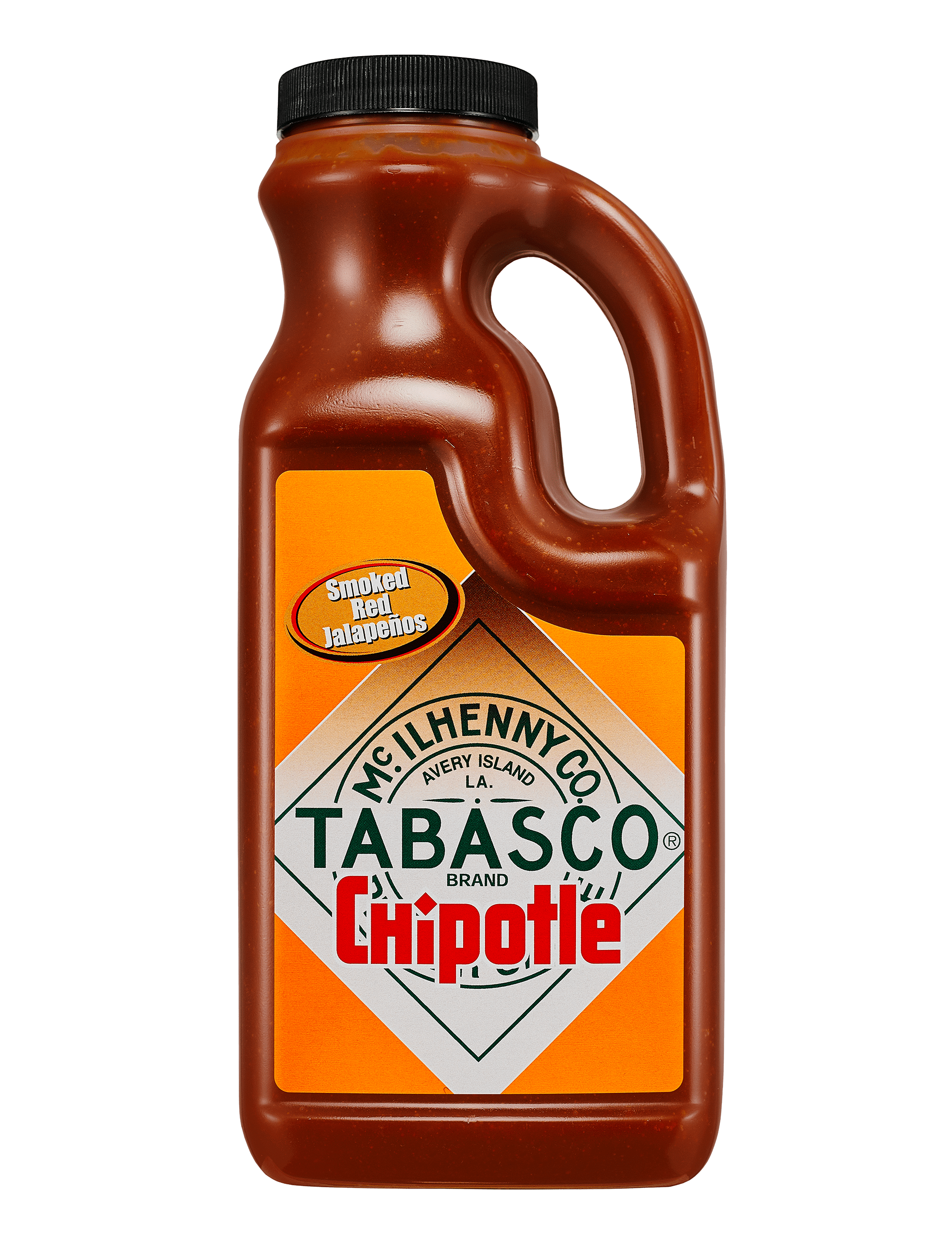 Chipotle Tabasco Nutrition Facts Besto Blog
