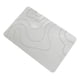 thumbnail image 2 of Fiudx Tapete Absorbente de Diatomeas, Tecnología Innovadora de Absorción de Agua, Diseño Antideslizante, Secado Rápido, Textura Suave y Cómoda, Ideal para Entrada de Cocina y Baño, para Todas Las Est, 2 of 6