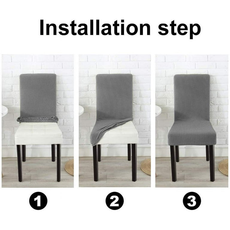 Northern brothers dining chair covers stretch chair covers parsons chair chair sales