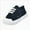 A0102-Black, variant on NIEWTR Toddler Boys Girls Lightweight Sneakers Kids Lace-up Tennis Running Shoes, for Casual Shoes Walking/Running Shoes (Green,6)
