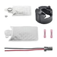 thumbnail image 2 of Herko Electric Fuel Pump K9135 for Ford Mazda Mercury F-250 Super Duty 1999-2007, 2 of 4