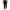 Black1, variant on Lmnyox Men's Lounge Pants Solid Loose Drawstring Elastic Waist Trousers with Pocket Casual Beach Pants Homewear