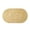 Brown, variant on Bath Mat, Soft Absorbent Microfiber Bathroom Rug, Non Slip Washable Floor Mat, Mint Green